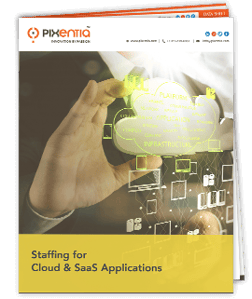 If11_Pixentia Staffing for Cloud and SaaS Applications_LP.png