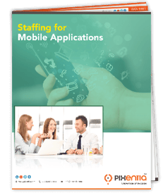 If15_Pixentia Staffing for Mobile Applications Projects_LP.png