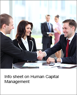 Fy1-Resource Page Image Human Capital Management (All HCM Services).png