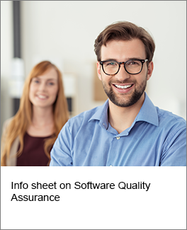 I10_Software Quality Assurance Staffing Services_Resource page.png