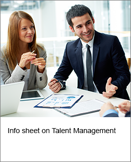 I7_Pixentia Talent Management Staffing Services_Resource page.png