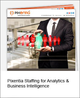 If13_Pixentia Staffing for Analytics and Business Intelligence_Resource page.png