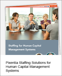 If14_Pixentia Staffing Solutions for Human Capital Management Systems_Resource page.png