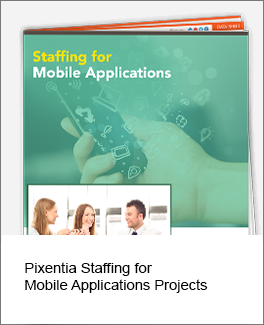 If15_Pixentia Staffing for Mobile Applications Projects_Resource page.png