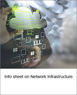 Infosheet5_Network Infrastructure_file_Resource Page Image.png