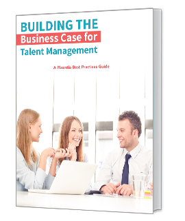 G18_Building the Business Case for Talent Management_LP cover