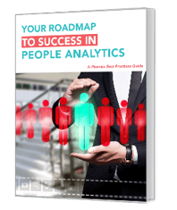 Your_Roadmap_to_success_in_people_analaytics_LPimage