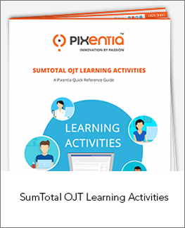 G11_Sumtotal_OJT_Learning_Activities_Thumbnail.png