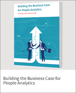 G16_-_Building_the_Business_Case_for_People_Analytics_THUMBNAIL.png
