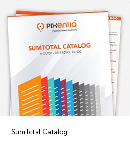 SumTotal-Catalog.jpg