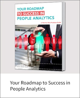 G17_Your_Roadmap_to_success_in_people_analaytics_resource page thumbnail