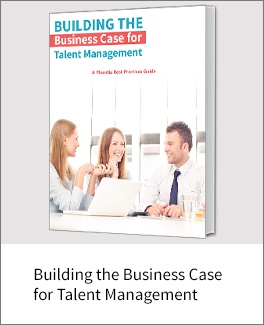 G18_Building the Business Case for Talent Management_resourcepage_thumbnail