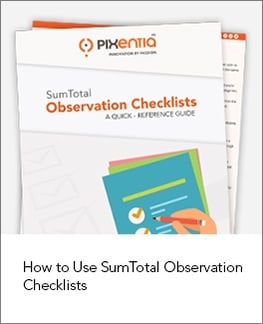 How-to-Use-SumTotal