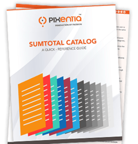 Sumtotal-Catalog.png
