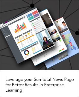 Leverage-your-Sumtotal-News-Page-for-Better-Results-in-Enterprise-Learning