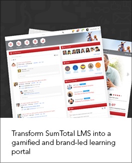 Transform-SumTotal-LMS-into-a-gamified-and-brand-led-learning-portal