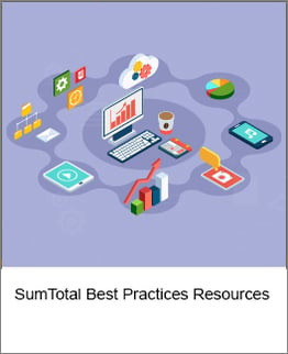 SumTotal Best Practices tmb (1)