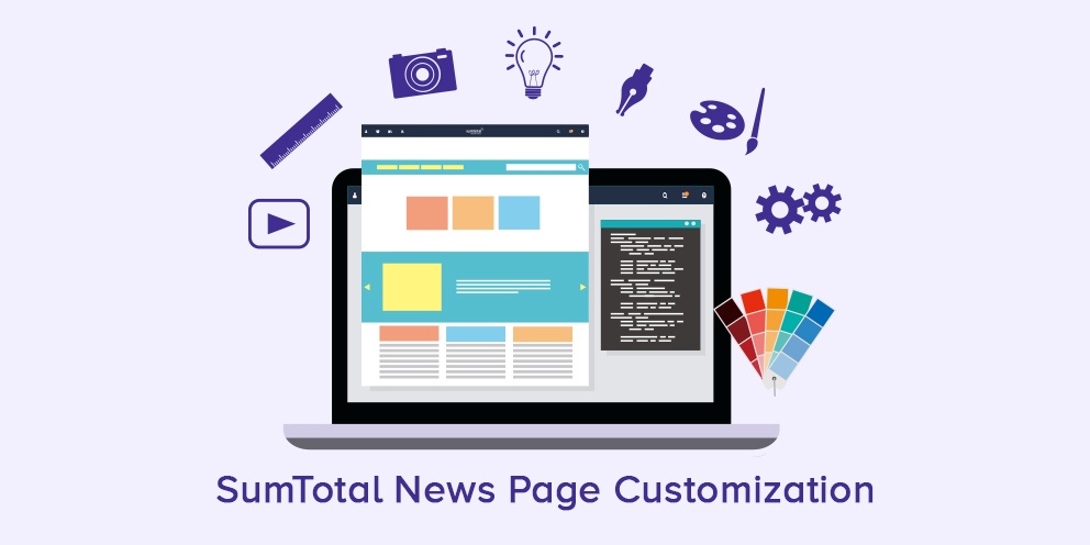 SumTotal News page Customization 992 x 496.jpg