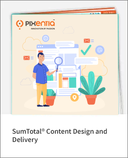 content-design