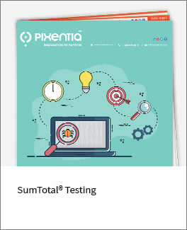 Sumtotal Testing_Tmb (1)