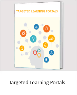 Target Learning Portal Thumbnail