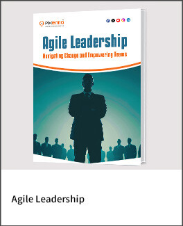 Thumbnail-Agile-Leadership-Final