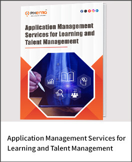 Thumbnail-image-Application-Management-Services-final