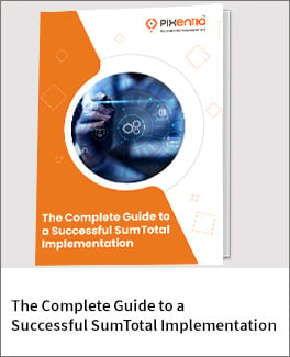 Thumbnail-image-The-Complete-Guide-to-a-Successful-SumTotal-Implementation