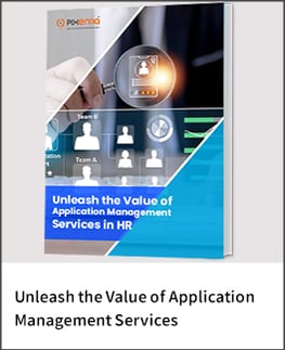 Unleash the Value of Application Management Services Thumbnail-2