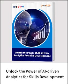 Unlock-the-Power-of-AI-Development-Thumbnail