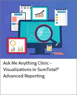 Visualizations in SumTotal Advanced Reporting-1