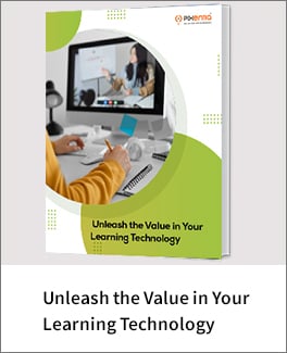 WP 06 Unleash the Value in Your Learning Technology thumbnail