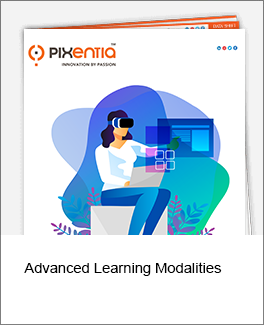 advanced learning modalities thumbnail
