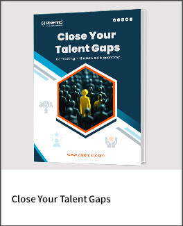 eBookThumbbnail-Cover-image-Close-your-talent-gaps