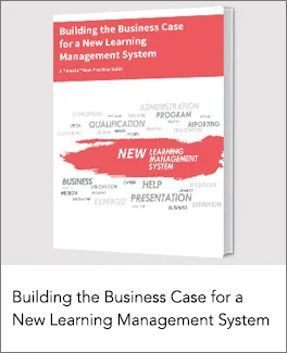 Guide_15_Building_the_Business_Case_for_a_New_Learning_Management_System_thumbnail.png