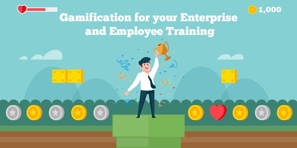 gamification for corporate learning (3)